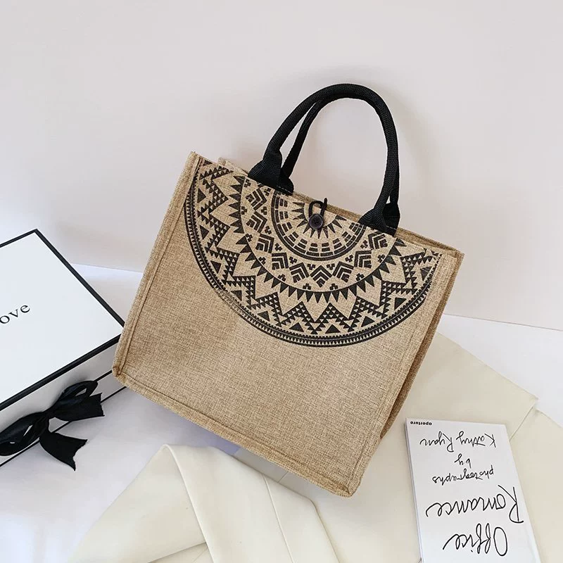 ID:21693 - Fashion shoulder bag